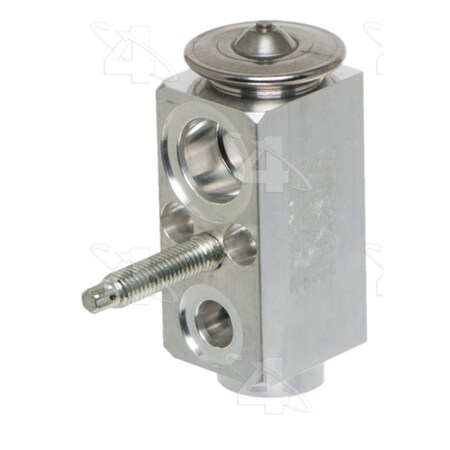 Four Seasons Dodge Durango 16-13 39477